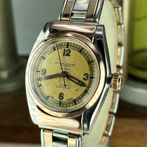 best place to buy vintage rolex in london|vintage rolex catalogue.